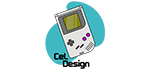 CeL Design