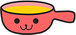 initmaster (T Master)