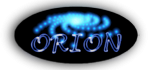 OrionSoft