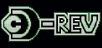 CD-REV