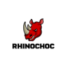 Rhinochoc