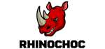 Rhinochoc