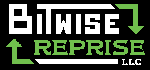Bitwise Reprise LLC