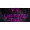 Wamphyre Studio