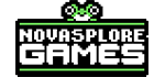 Novasplore Games