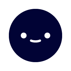 All creators